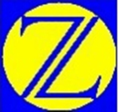 Z Logo (USPTO, 04/24/2011)