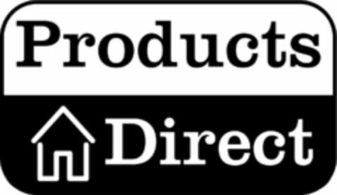 PRODUCTS DIRECT Logo (USPTO, 12.10.2011)