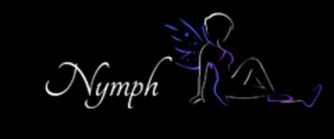 NYMPH Logo (USPTO, 08.11.2011)