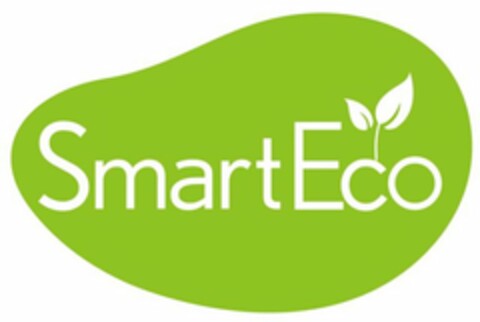 SMARTECO Logo (USPTO, 17.11.2011)