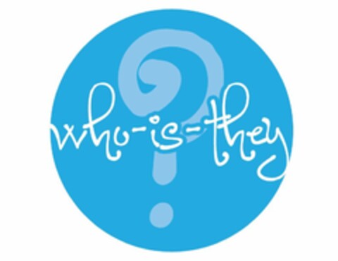 WHO-IS-THEY Logo (USPTO, 03.04.2012)