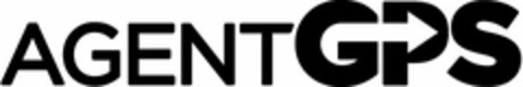 AGENTGPS Logo (USPTO, 04/25/2012)