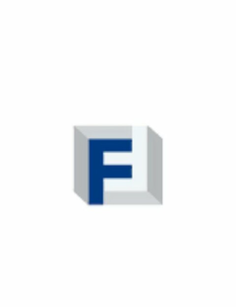 FF Logo (USPTO, 08.05.2012)