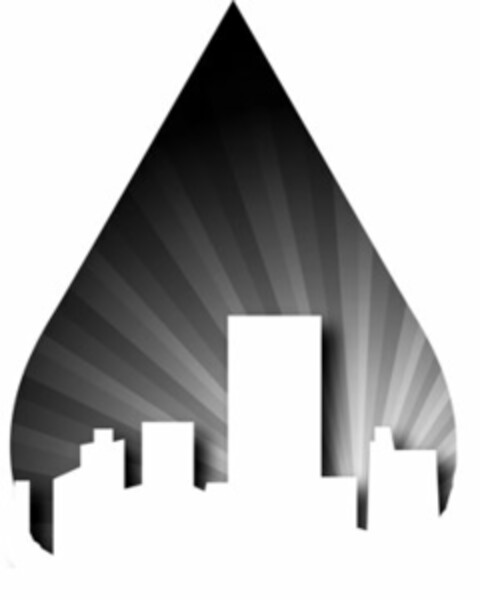  Logo (USPTO, 05.09.2012)