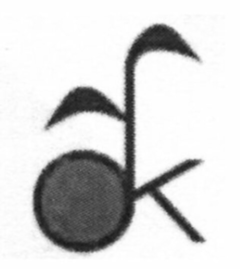 OK Logo (USPTO, 16.11.2012)