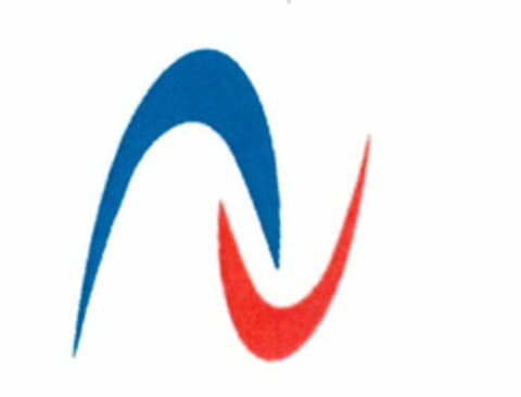  Logo (USPTO, 05.01.2013)