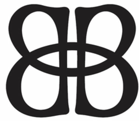 BB Logo (USPTO, 14.01.2013)