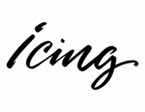 ICING Logo (USPTO, 24.01.2013)