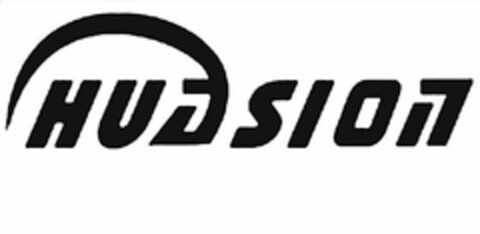 HUASION Logo (USPTO, 05.02.2013)
