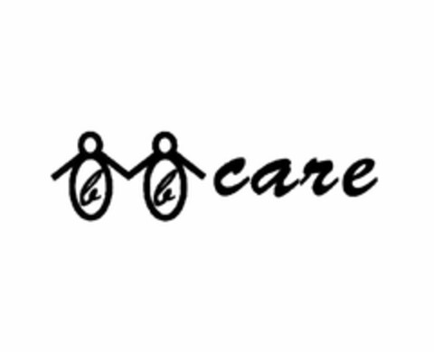 CARE Logo (USPTO, 28.02.2013)