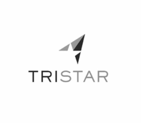 TRISTAR Logo (USPTO, 07.03.2013)