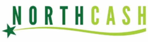 NORTHCASH Logo (USPTO, 08.03.2013)