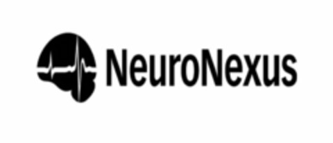 NEURONEXUS Logo (USPTO, 25.03.2013)