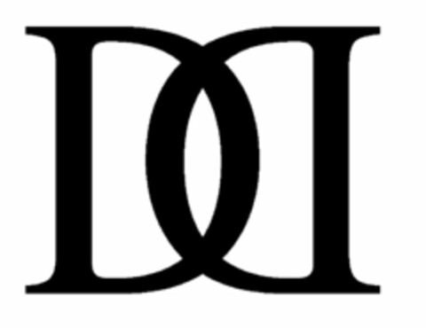 DD Logo (USPTO, 06/12/2013)