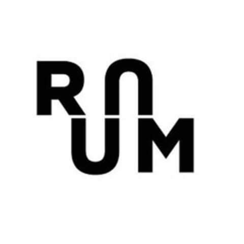 RUUM Logo (USPTO, 30.07.2013)