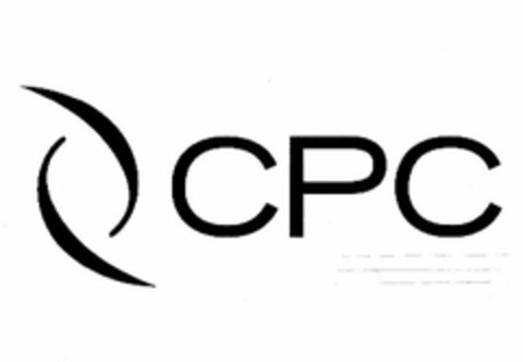 CPC Logo (USPTO, 02/10/2014)