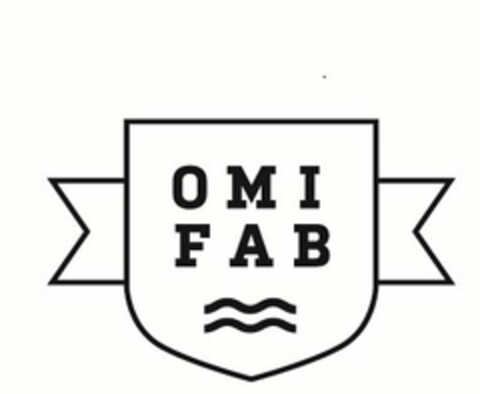 OMIFAB Logo (USPTO, 11.02.2014)