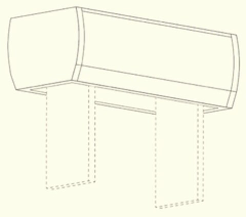  Logo (USPTO, 10.03.2014)