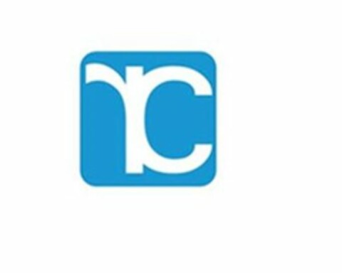 R C Logo (USPTO, 04/02/2014)