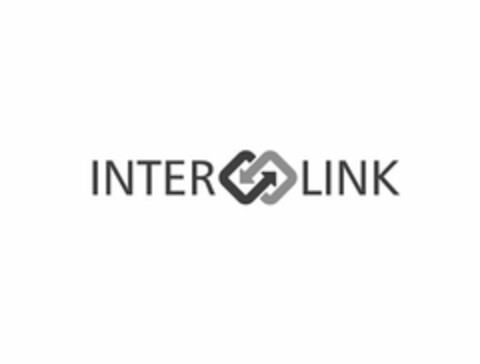 INTER LINK Logo (USPTO, 12.05.2014)