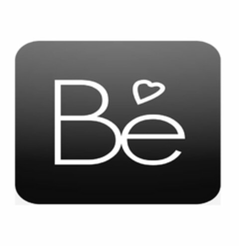 BE Logo (USPTO, 19.08.2014)
