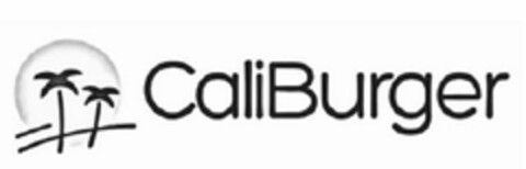 CALIBURGER Logo (USPTO, 02.09.2014)