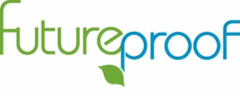 FUTUREPROOF Logo (USPTO, 09.09.2014)