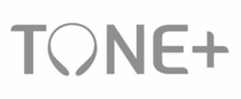 TONE+ Logo (USPTO, 25.09.2014)