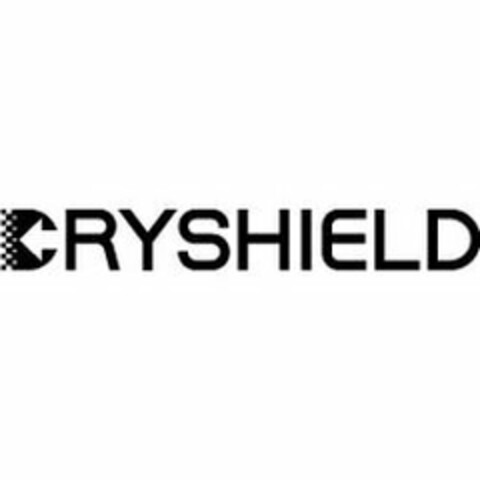DRYSHIELD Logo (USPTO, 03.10.2014)