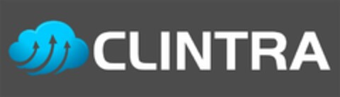 CLINTRA Logo (USPTO, 23.01.2015)