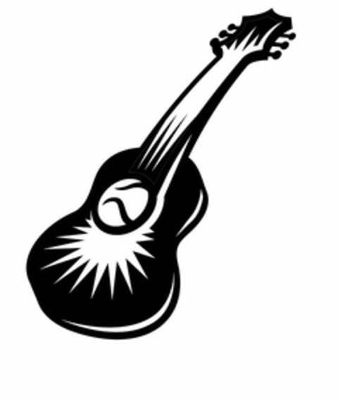  Logo (USPTO, 26.01.2015)