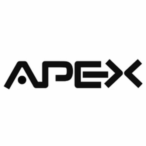 APEX Logo (USPTO, 11.02.2015)