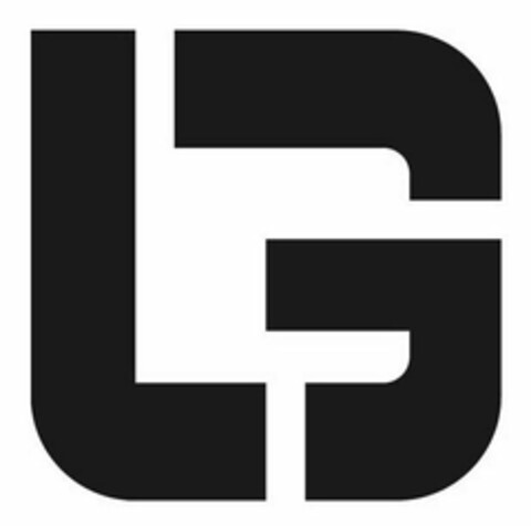 G Logo (USPTO, 27.02.2015)