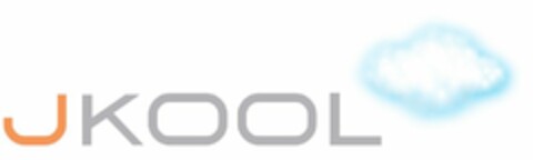 JKOOL Logo (USPTO, 04.05.2015)