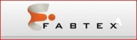 FABTEX Logo (USPTO, 05.05.2015)