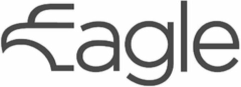 EAGLE Logo (USPTO, 05/27/2015)