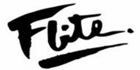 FLITE Logo (USPTO, 07/01/2015)