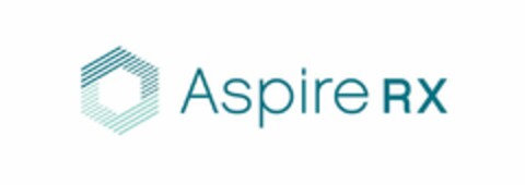 ASPIRE RX Logo (USPTO, 07.08.2015)