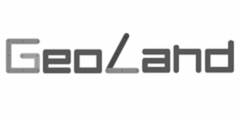 GEOLAND Logo (USPTO, 03.11.2015)