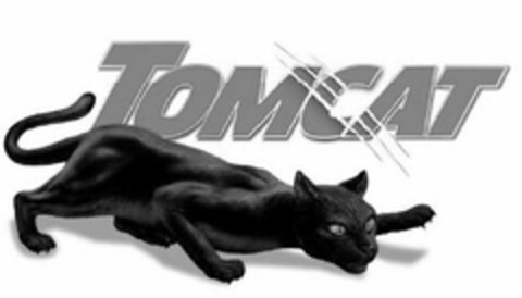TOMCAT Logo (USPTO, 05.11.2015)