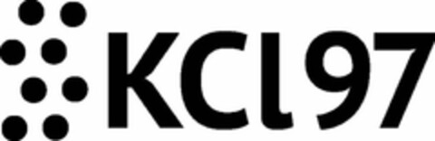 KCL97 Logo (USPTO, 18.11.2015)