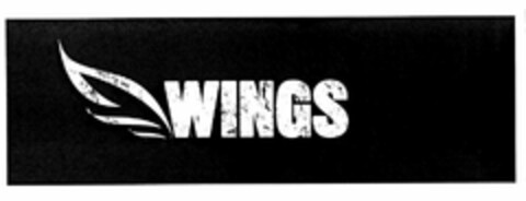 WINGS Logo (USPTO, 19.11.2015)