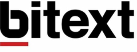 BITEXT Logo (USPTO, 21.12.2015)