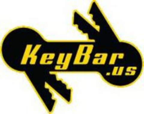 KEYBAR.US Logo (USPTO, 12/28/2015)