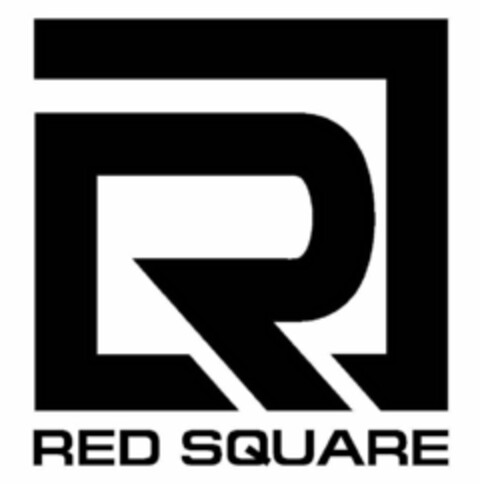 R RED SQUARE Logo (USPTO, 15.01.2016)