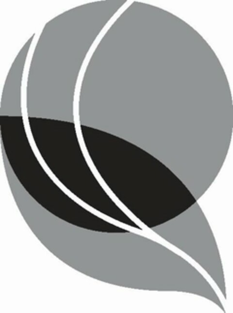  Logo (USPTO, 29.01.2016)