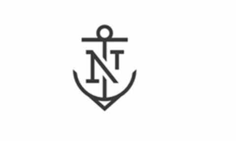 NT Logo (USPTO, 03/10/2016)