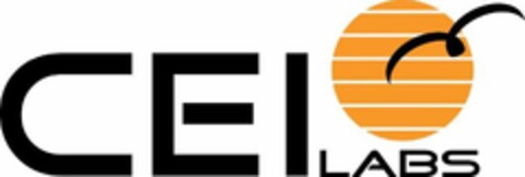 CEI LABS Logo (USPTO, 05.04.2016)