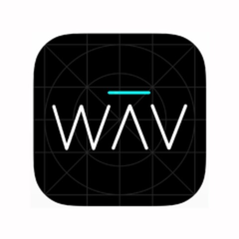 WAV Logo (USPTO, 03.06.2016)