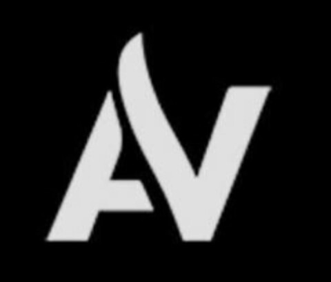 AV Logo (USPTO, 12.08.2016)